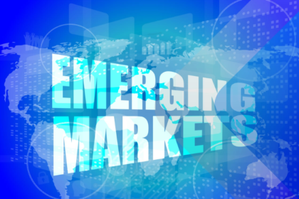 "Emerging Markets: Opportunities and Challenges for Global Business Expansion"