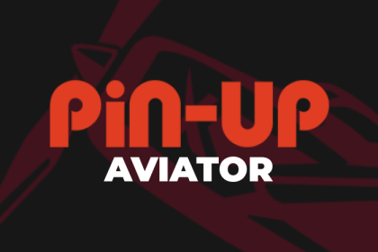 Aviator Pin Up India Review