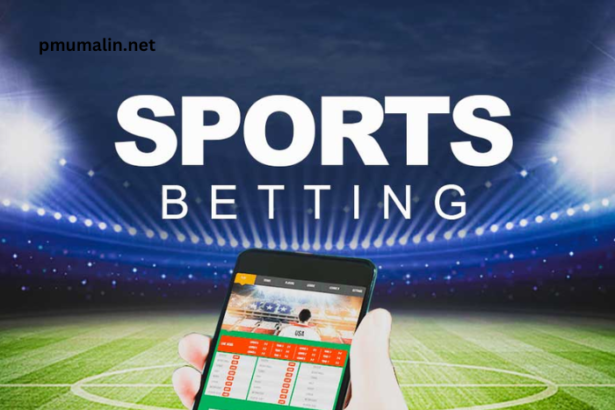 Pros and Cons of Sports Betting – Why Bet on Sports?