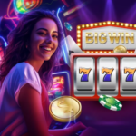 Hawkplay Casino: A Must-Visit Destination for Gamblers in the Philippines
