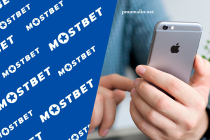 Mostbet Skachat: Elevate Your Betting Game with Seamless Mobile Access