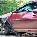 Best Ways To Prevent A Car Accident in Las Vegas