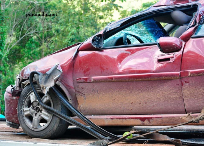 Best Ways To Prevent A Car Accident in Las Vegas