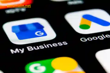 Google My Business and Google Play Store: Empowering Businesses and Users