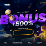 How to Stay Informed about 1win Uz’s Promotions and Bonuses