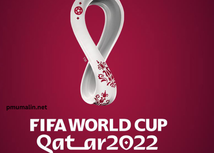 Programme DE LA Coupe Du Monde 2022