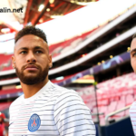 Le Vrai Duo