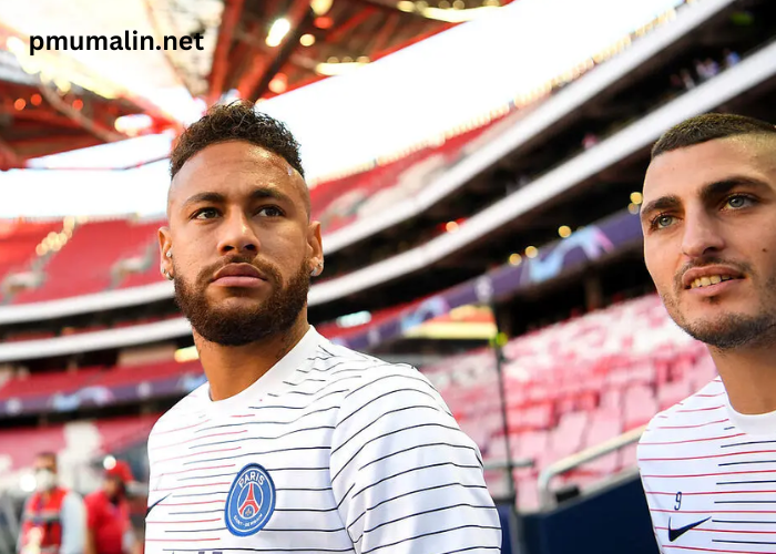 Le Vrai Duo