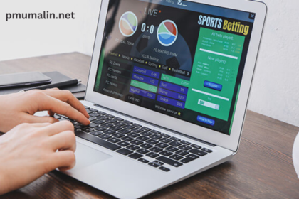 How to Choose Safe and Secure Online Betting Sites  