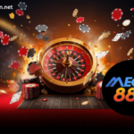 Mega888 iOS 15.1 Download: A Complete Installation Guide