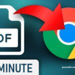 Comment Ouvrir Un Fichier Pdf