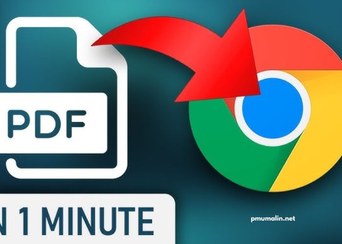 Comment Ouvrir Un Fichier Pdf (2)