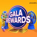 How to Use Gala Bingo Promo Codes for Maximum Rewards