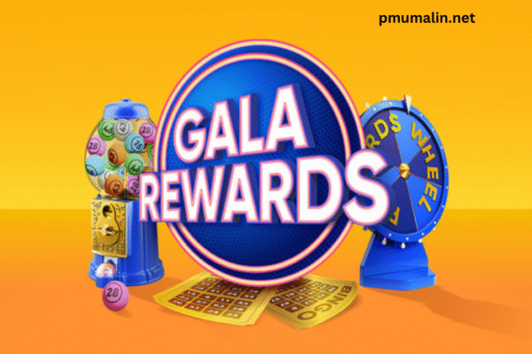 How to Use Gala Bingo Promo Codes for Maximum Rewards