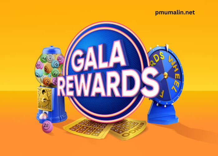How to Use Gala Bingo Promo Codes for Maximum Rewards