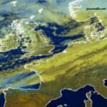 Météo Bobo-Dioulasso