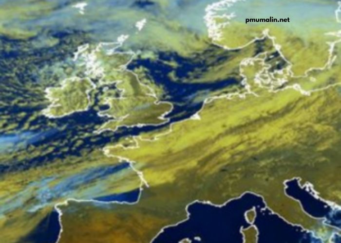 Météo Bobo-Dioulasso