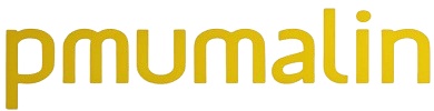 pmumalin