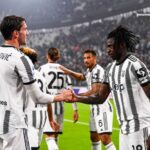 Classement Serie A