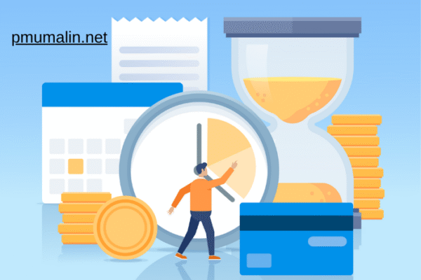 Practical Payroll Steps for Your Small Business
