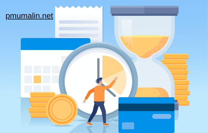 Practical Payroll Steps for Your Small Business