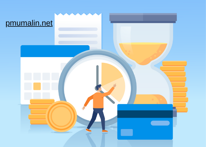 Practical Payroll Steps for Your Small Business