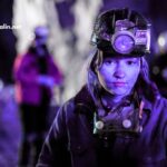 Mallumvd Platform Review Guide Content Trends And Features