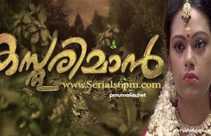 Exploring Showpm Platform Features Streaming Experience Guide Today