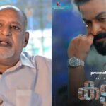 Kaduva Movie – A Study of Power, Politics & Real Life Inspiration