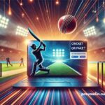 Modderguy Live Streaming Platform Transforming