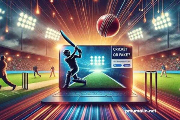 modderguy live match ipl