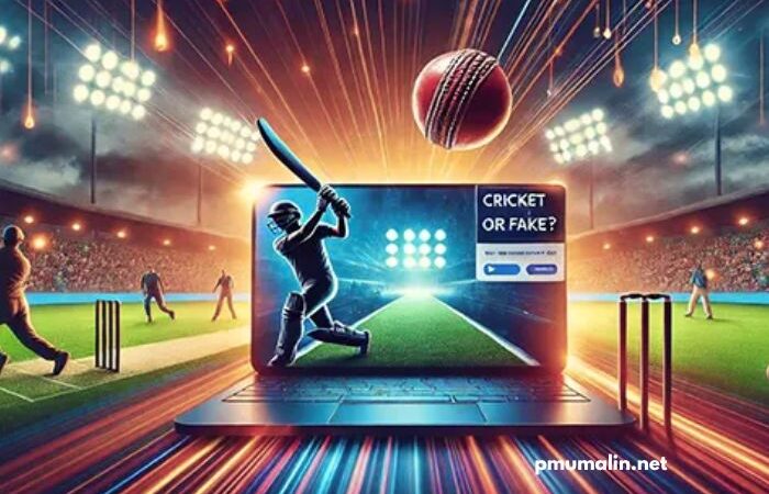 Modderguy Live Streaming Platform Transforming