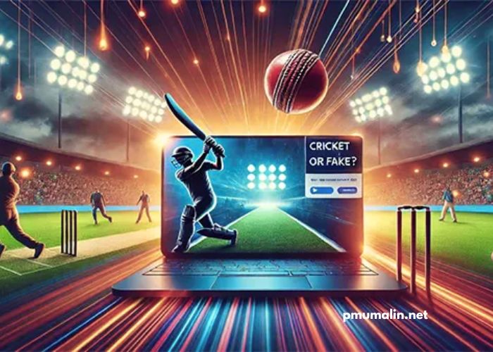 modderguy live match ipl