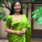 Tanya Mittal Style Journey Fashion Influence & Modern Trends