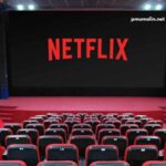 Yupmovie Streaming Platform Review Features Safety Content Experience