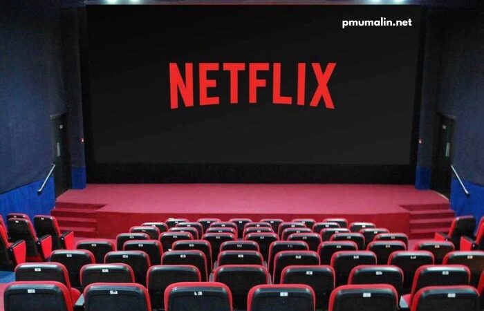 Yupmovie Streaming Platform Review Features Safety Content Experience