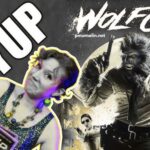 YupMovie Streaming Platform Review Guide Features Benefits