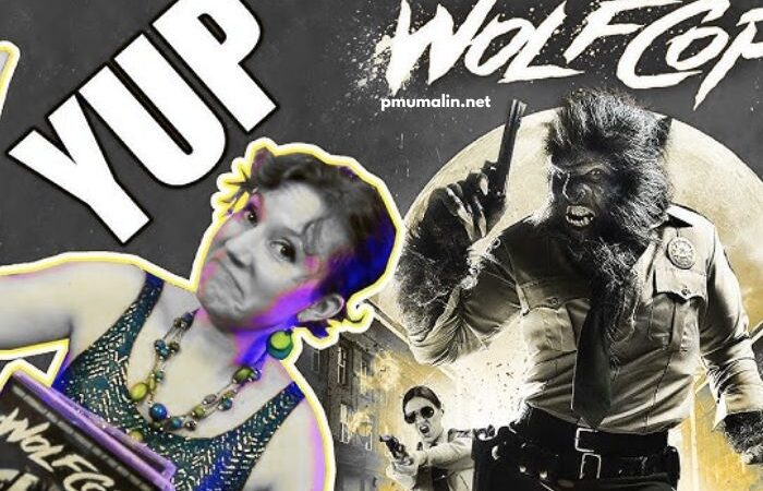 YupMovie Streaming Platform Review Guide Features Benefits